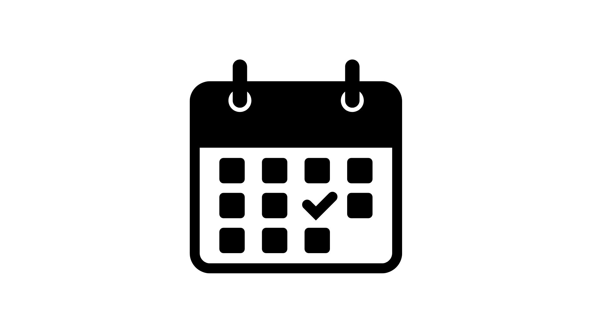 Agenda tu visita