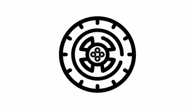 Selecciona tus llantas