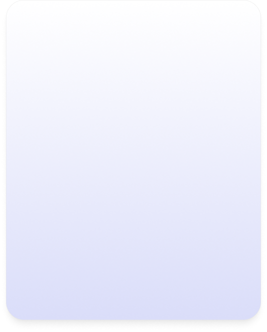 Fondo