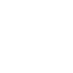 Ubicación