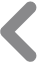 prev