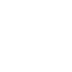 Teléfono