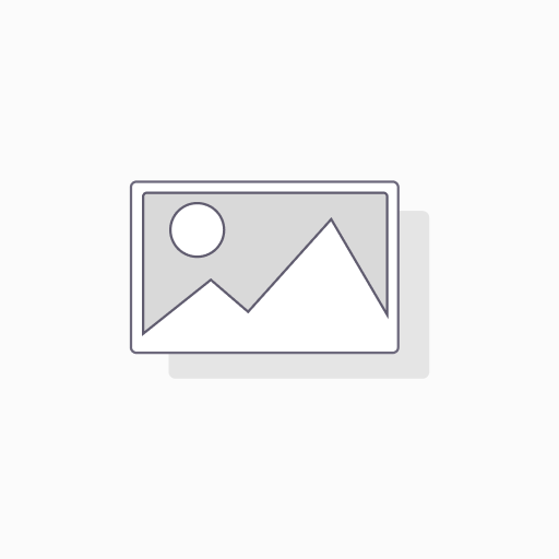 225/55 R18 BFGOODRICH TRAIL TERRAIN (  )(C/AT)