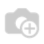 Frenado